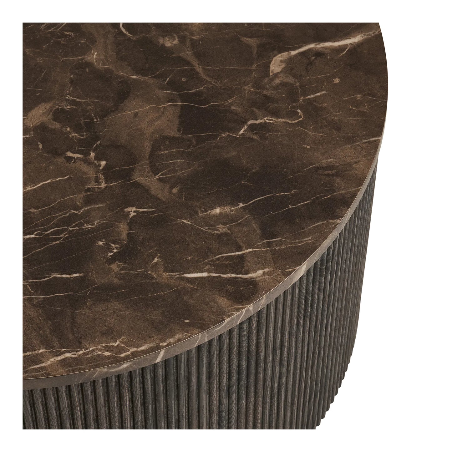 House Nordic - Rota Sofabord