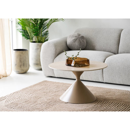 House Nordic - Annecy Sofabord