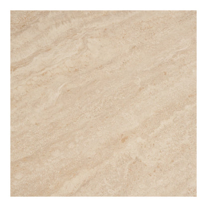 House Nordic - Annecy Sofabord