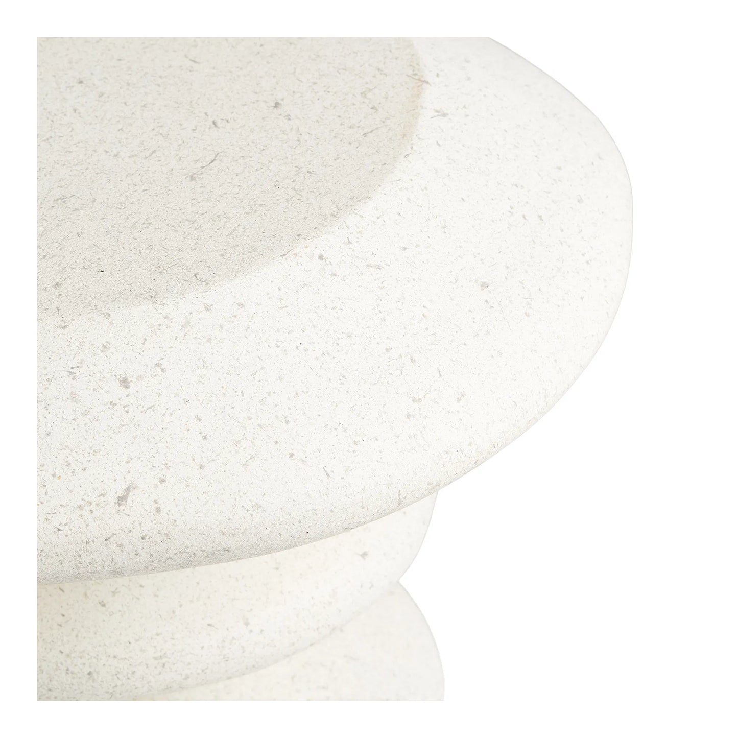 House Nordic - Blackburn Hjørnebord (Restordre til juni)