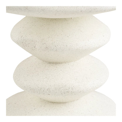 House Nordic - Blackburn Hjørnebord (Restordre til juni)