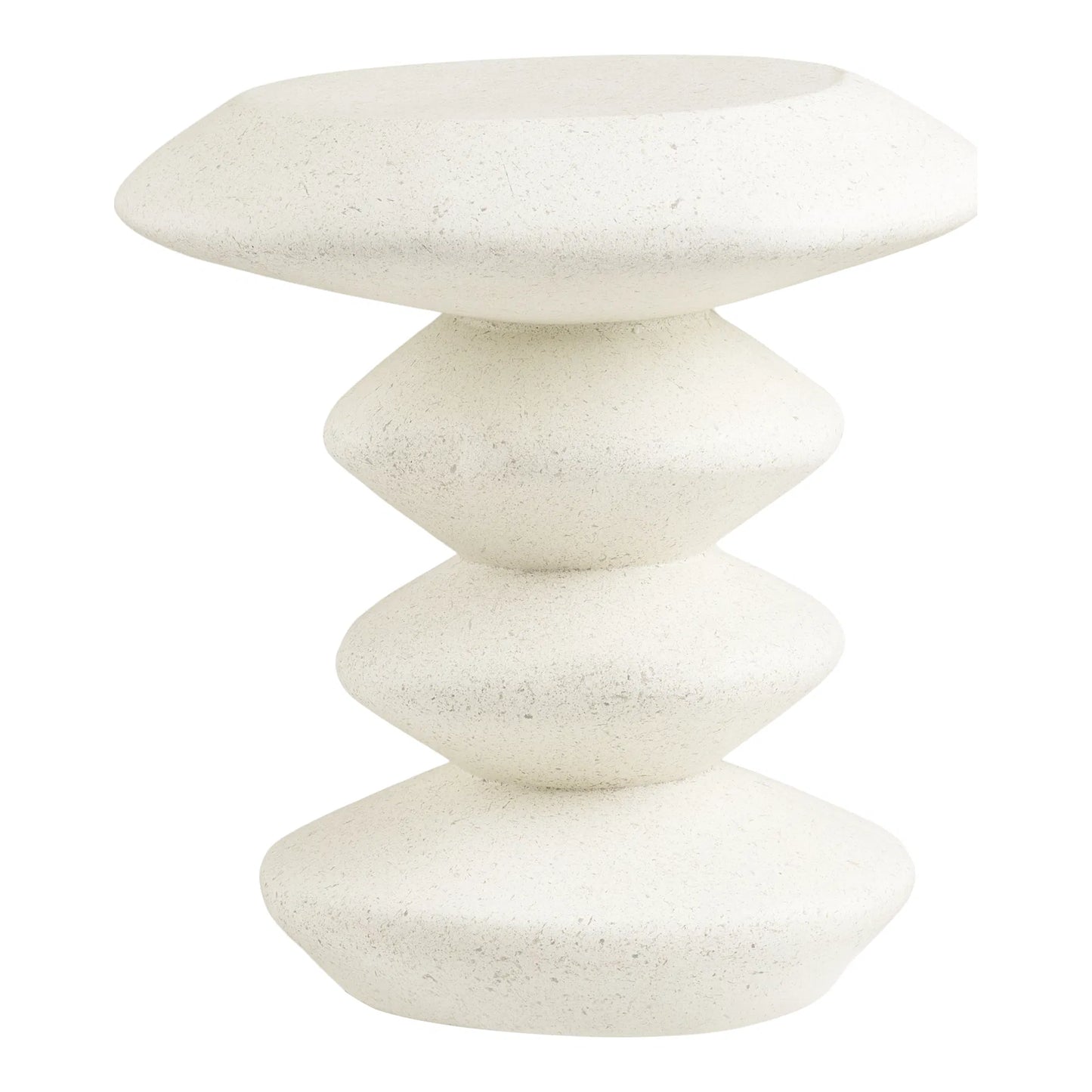 House Nordic - Blackburn Hjørnebord (Restordre til juni)