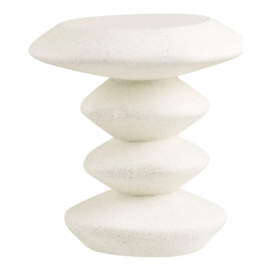 House Nordic - Blackburn Hjørnebord (Restordre til juni)