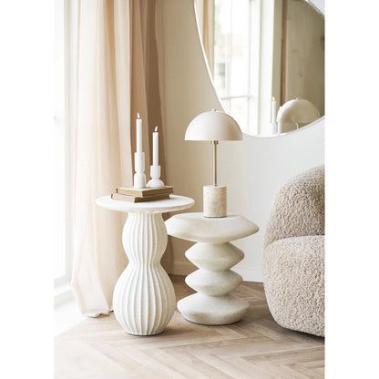 House Nordic - Newtown Hjørnebord