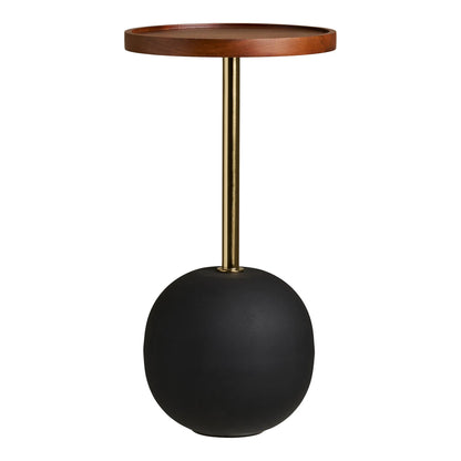 House Nordic - Sirone Hjørnebord