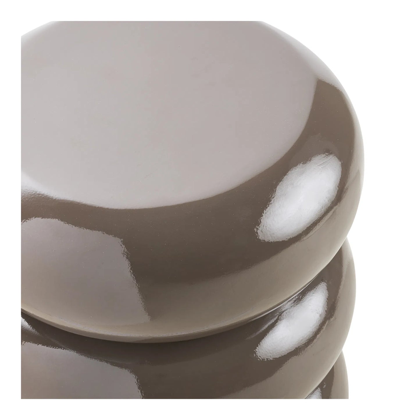 House Nordic - Rosolina Hjørnebord