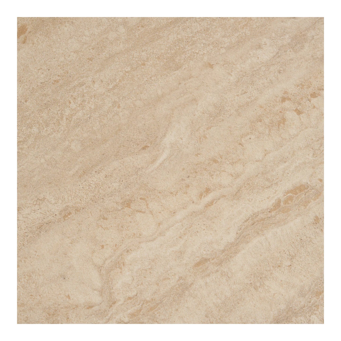 House Nordic - Annecy Hjørnebord