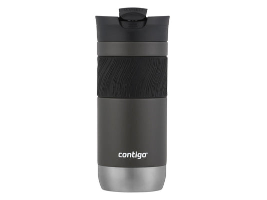 Contigo Byron 2.0 Sake, 470ml - SNAPSEAL™