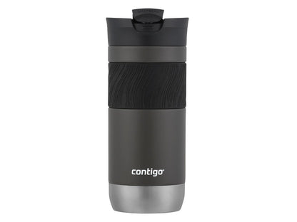 Contigo Byron 2.0 Sake, 470ml - SNAPSEAL™