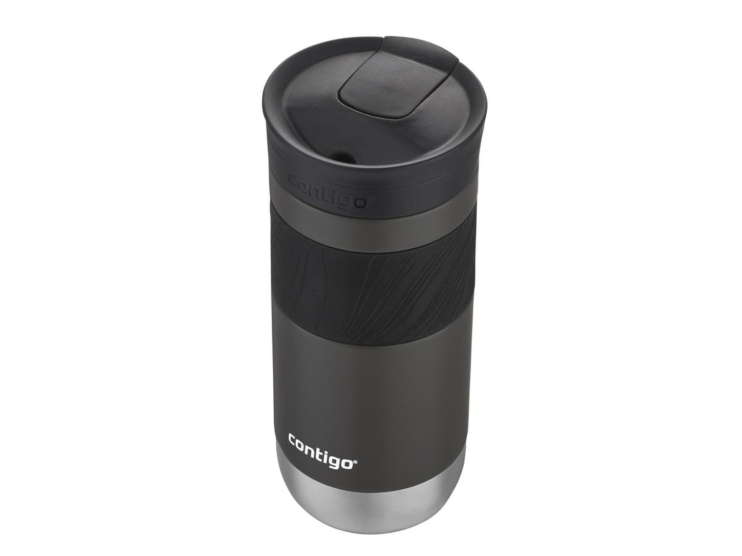 Contigo Byron 2.0 Sake, 470ml - SNAPSEAL™