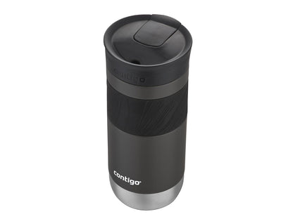 Contigo Byron 2.0 Sake, 470ml - SNAPSEAL™