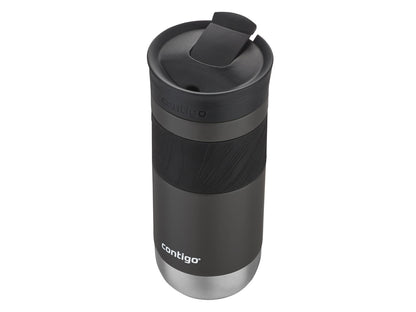 Contigo Byron 2.0 Sake, 470ml - SNAPSEAL™