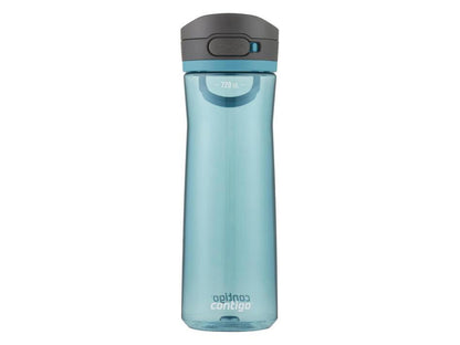 Contigo Jackson 2.0 Tritan Juniper, 720ml - AUTOPOP™
