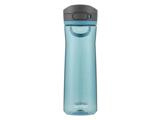 Contigo Jackson 2.0 Tritan Juniper, 720ml - AUTOPOP™