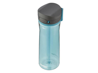 Contigo Jackson 2.0 Tritan Juniper, 720ml - AUTOPOP™