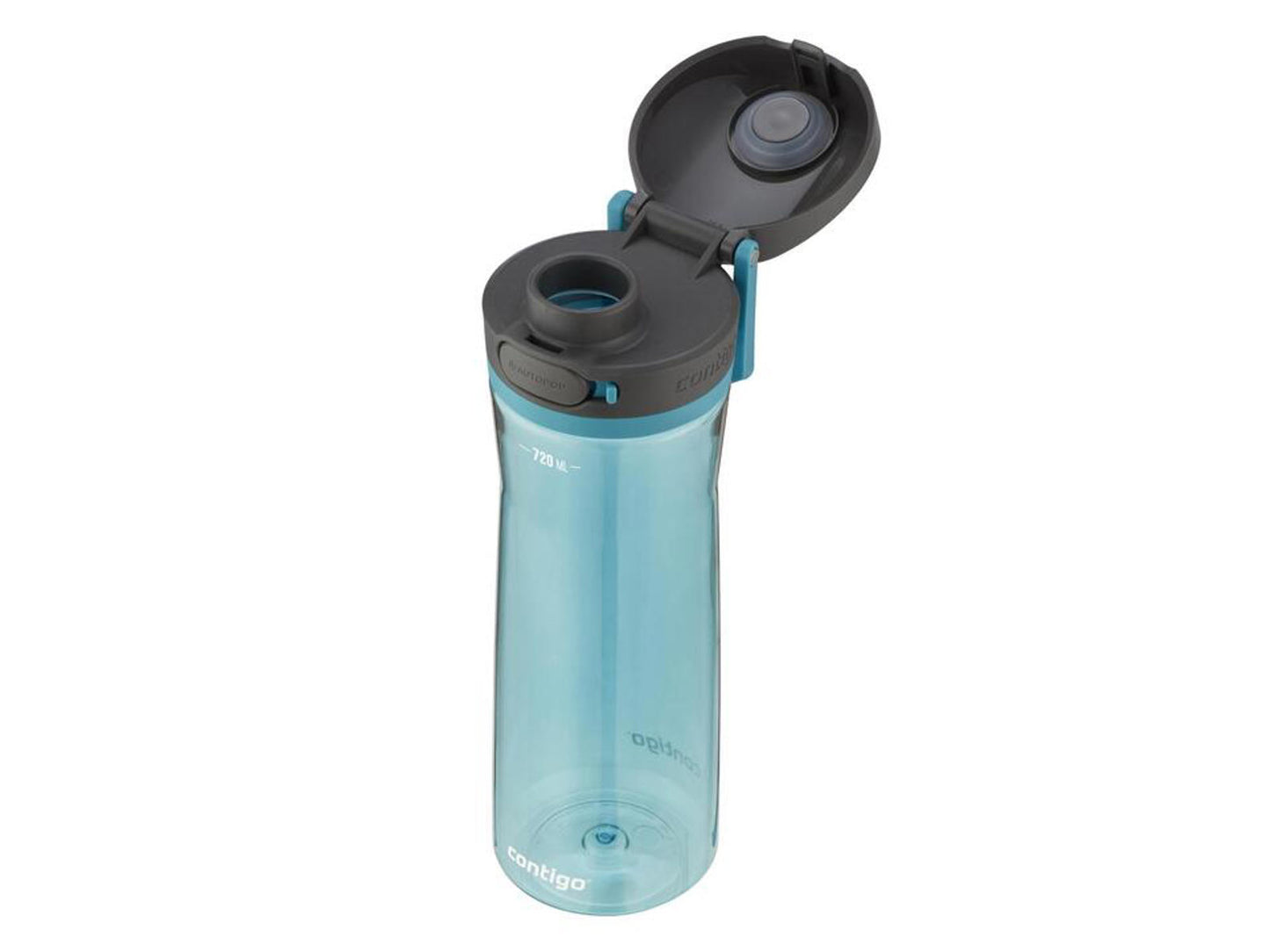 Contigo Jackson 2.0 Tritan Juniper, 720ml - AUTOPOP™