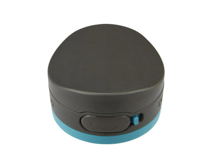 Contigo Jackson 2.0 Tritan Juniper, 720ml - AUTOPOP™