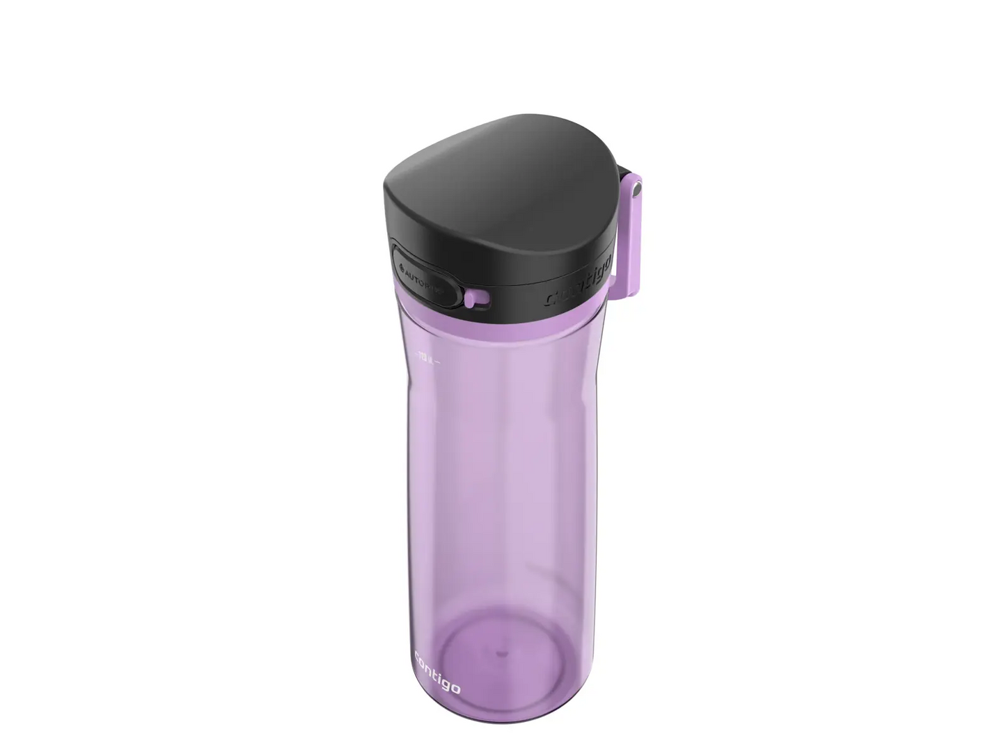 Contigo Jackson 2.0 tritan Panzy, 720ml
