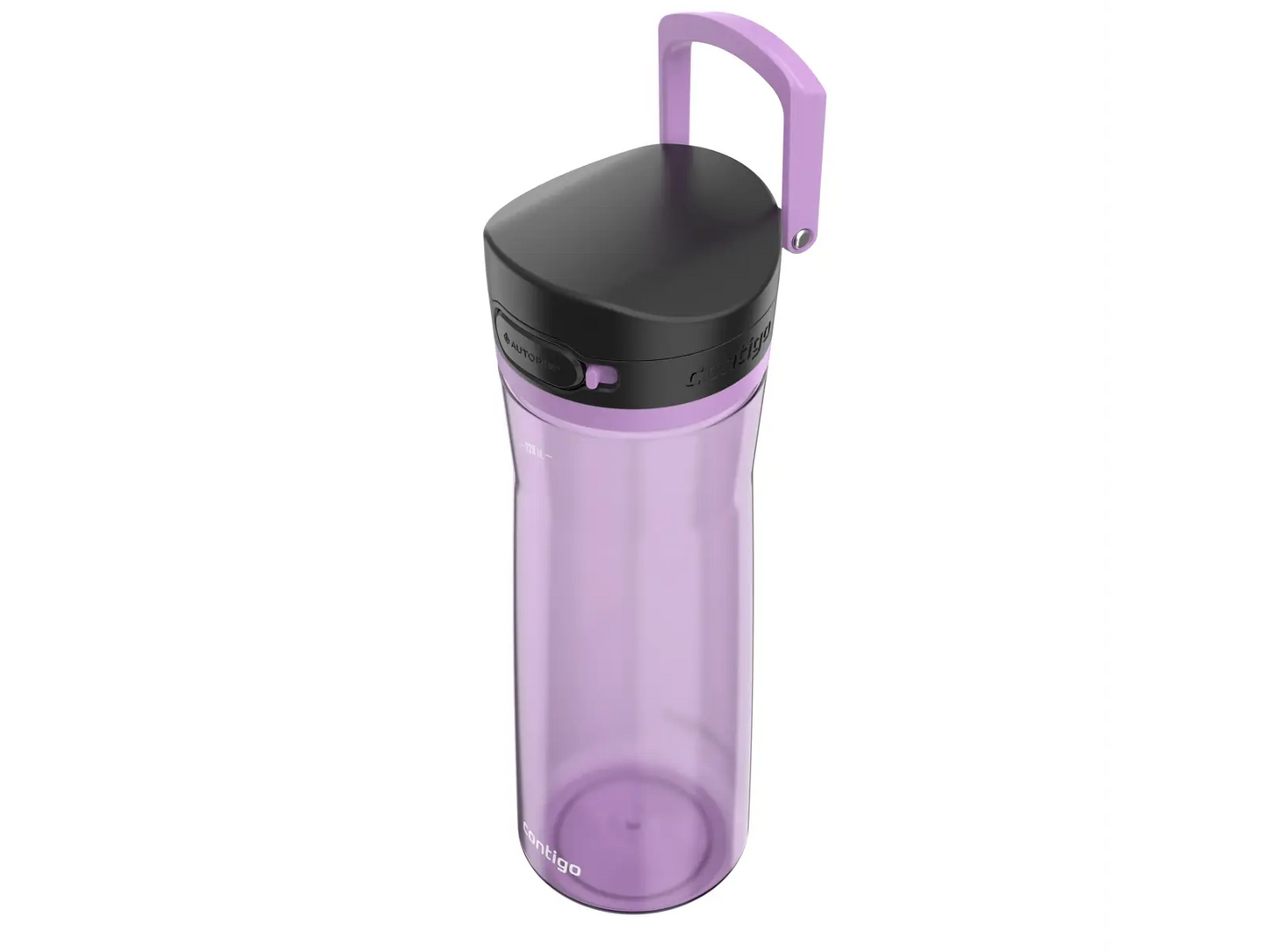 Contigo Jackson 2.0 tritan Panzy, 720ml