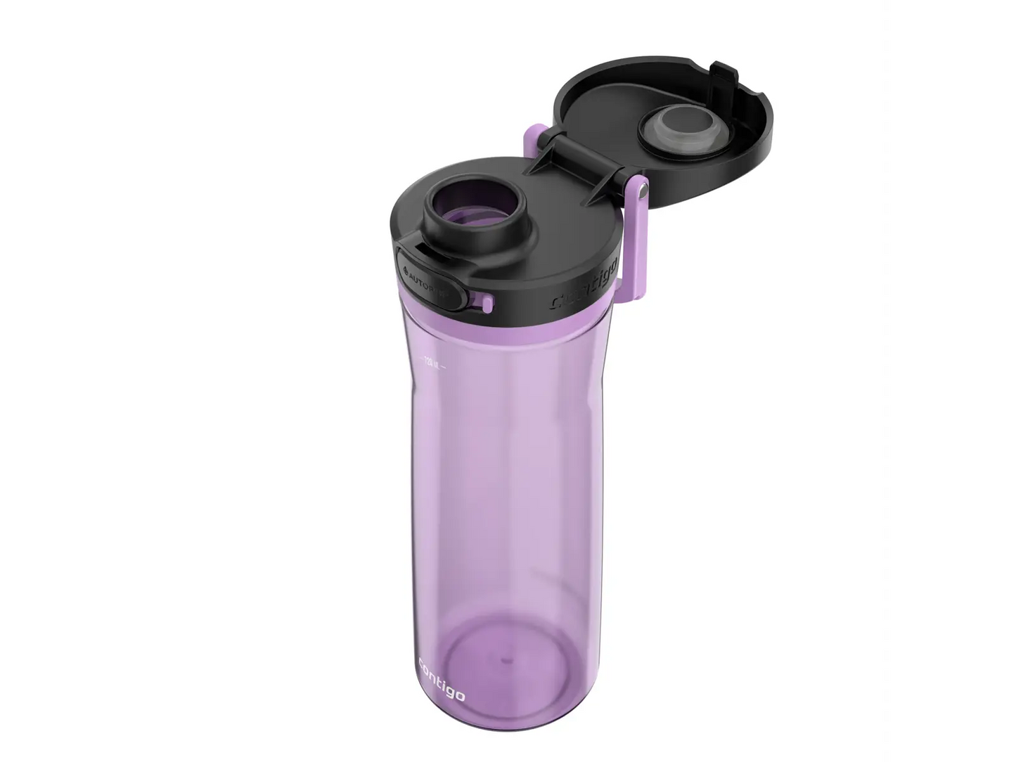 Contigo Jackson 2.0 tritan Panzy, 720ml