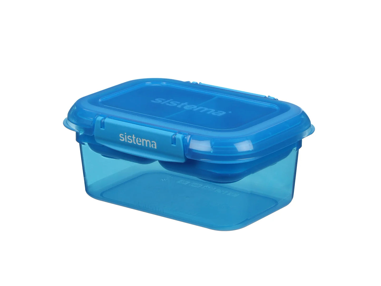 Sistema Stax™ To Go – 1L
