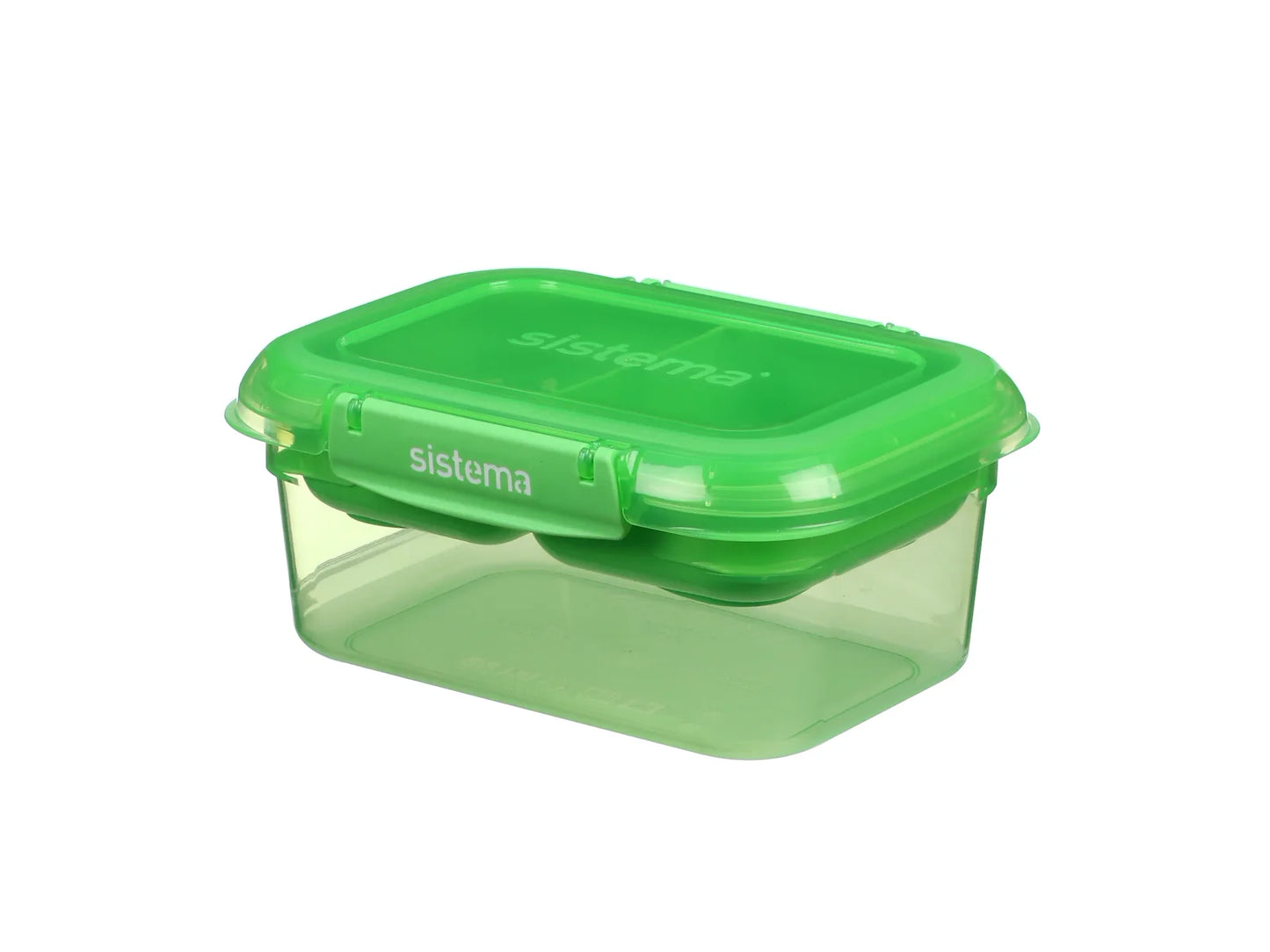 Sistema Stax™ To Go – 1L