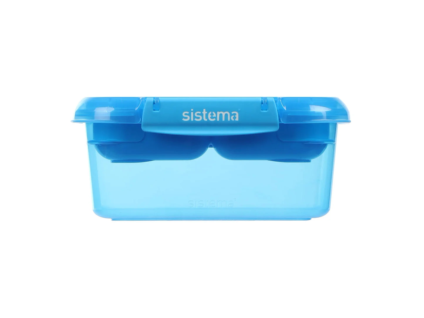 Sistema Stax™ To Go – 1L