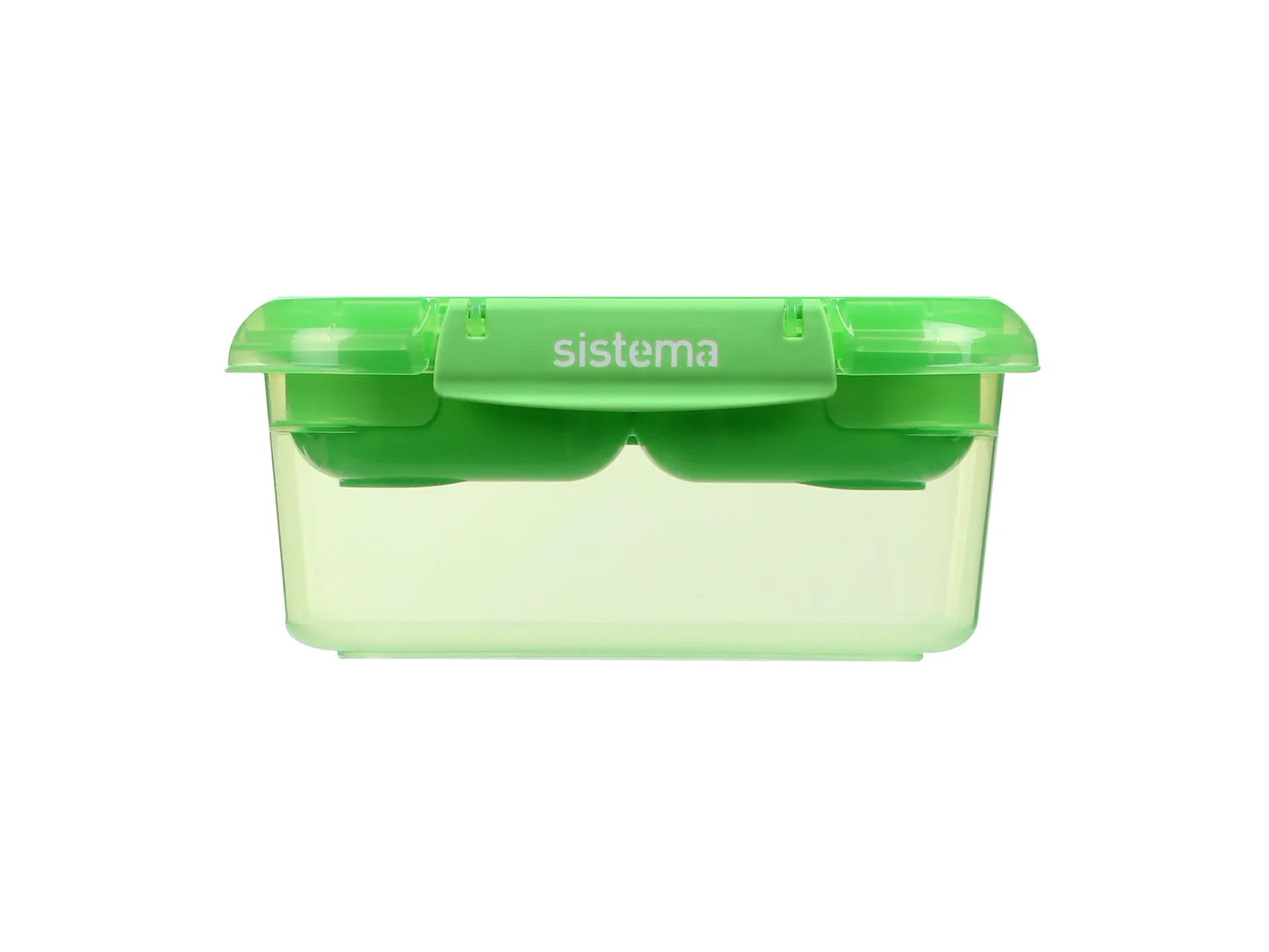 Sistema Stax™ To Go – 1L