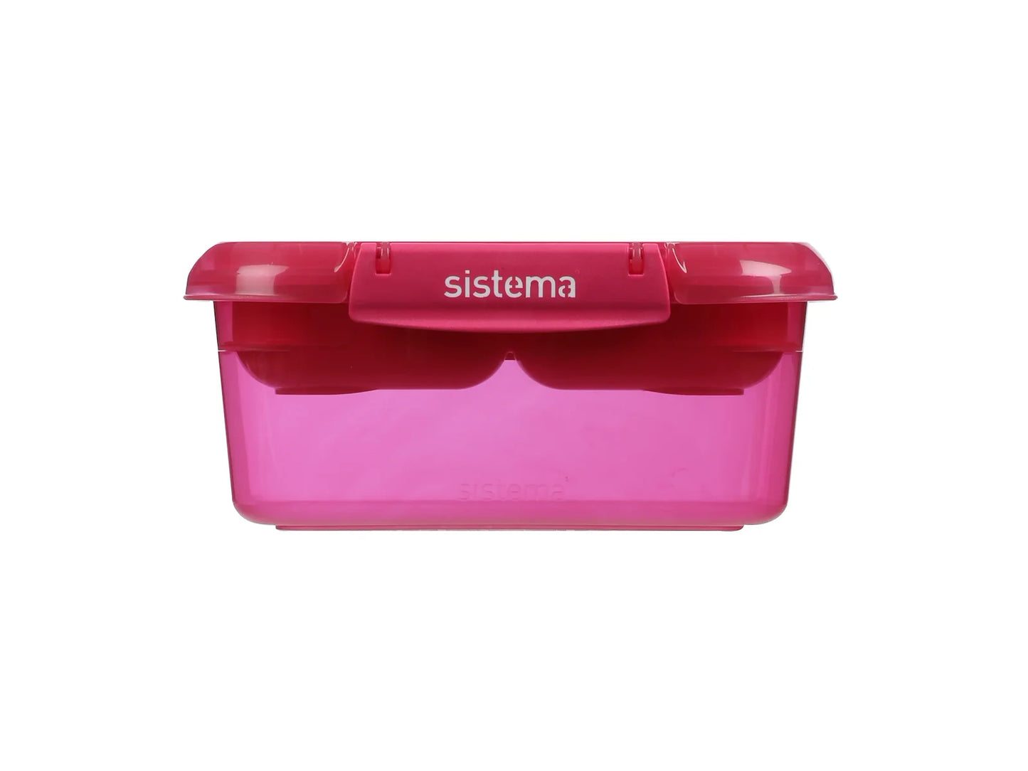 Sistema Stax™ To Go – 1L