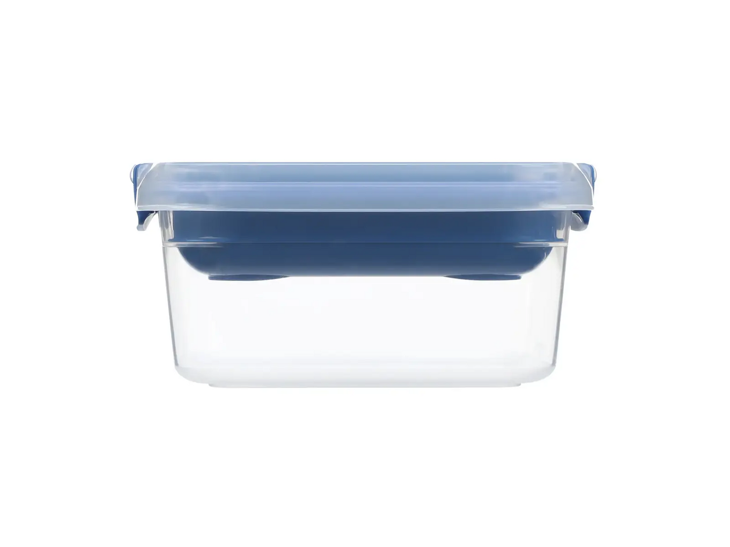 Sistema Stax To Go madkasse