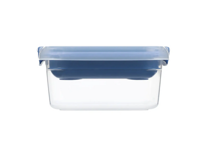 Sistema Stax To Go madkasse