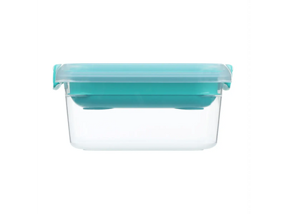 Sistema Stax To Go madkasse