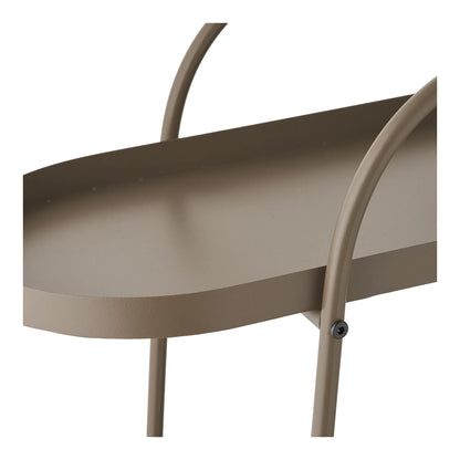 House Nordic - Empoli Barvogn