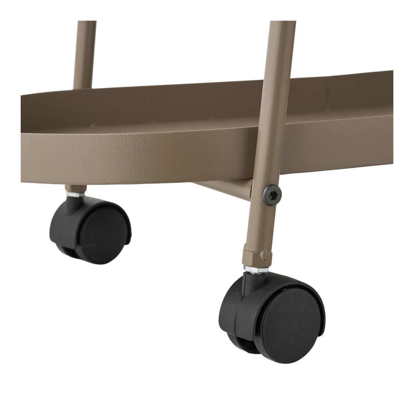 House Nordic - Empoli Barvogn