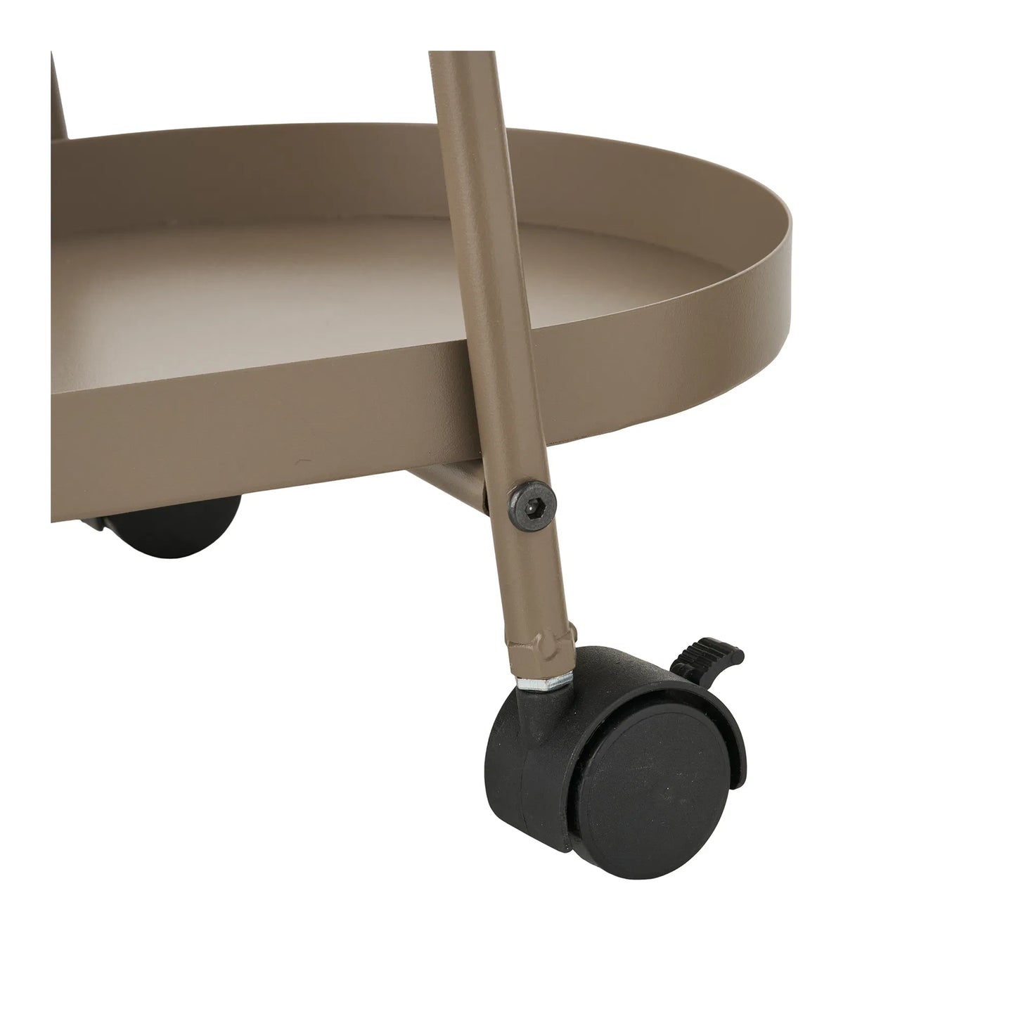 House Nordic - Empoli Barvogn