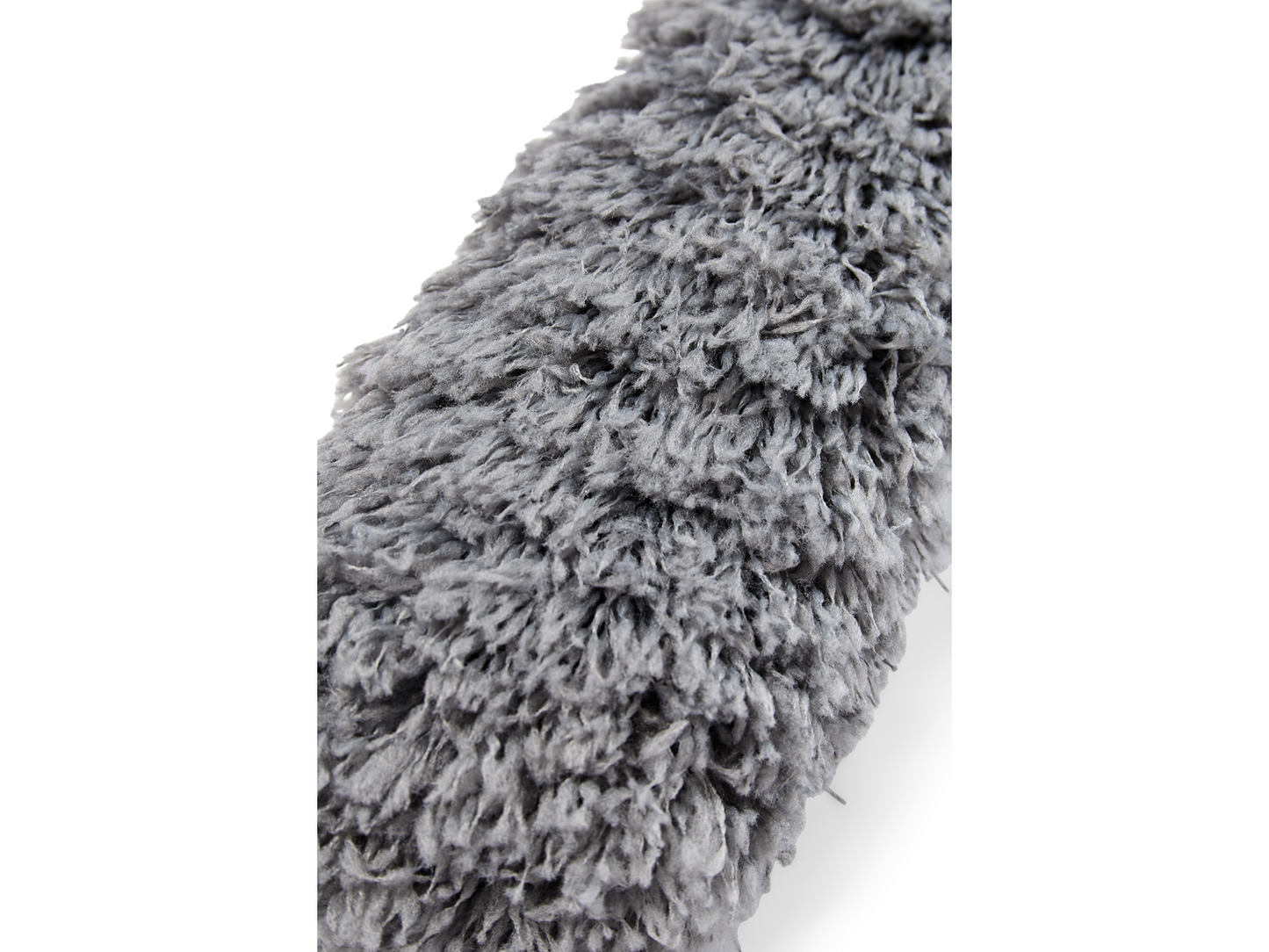 AFSTØVER MED TELESKOPSKAFT OP TIL 250 CM