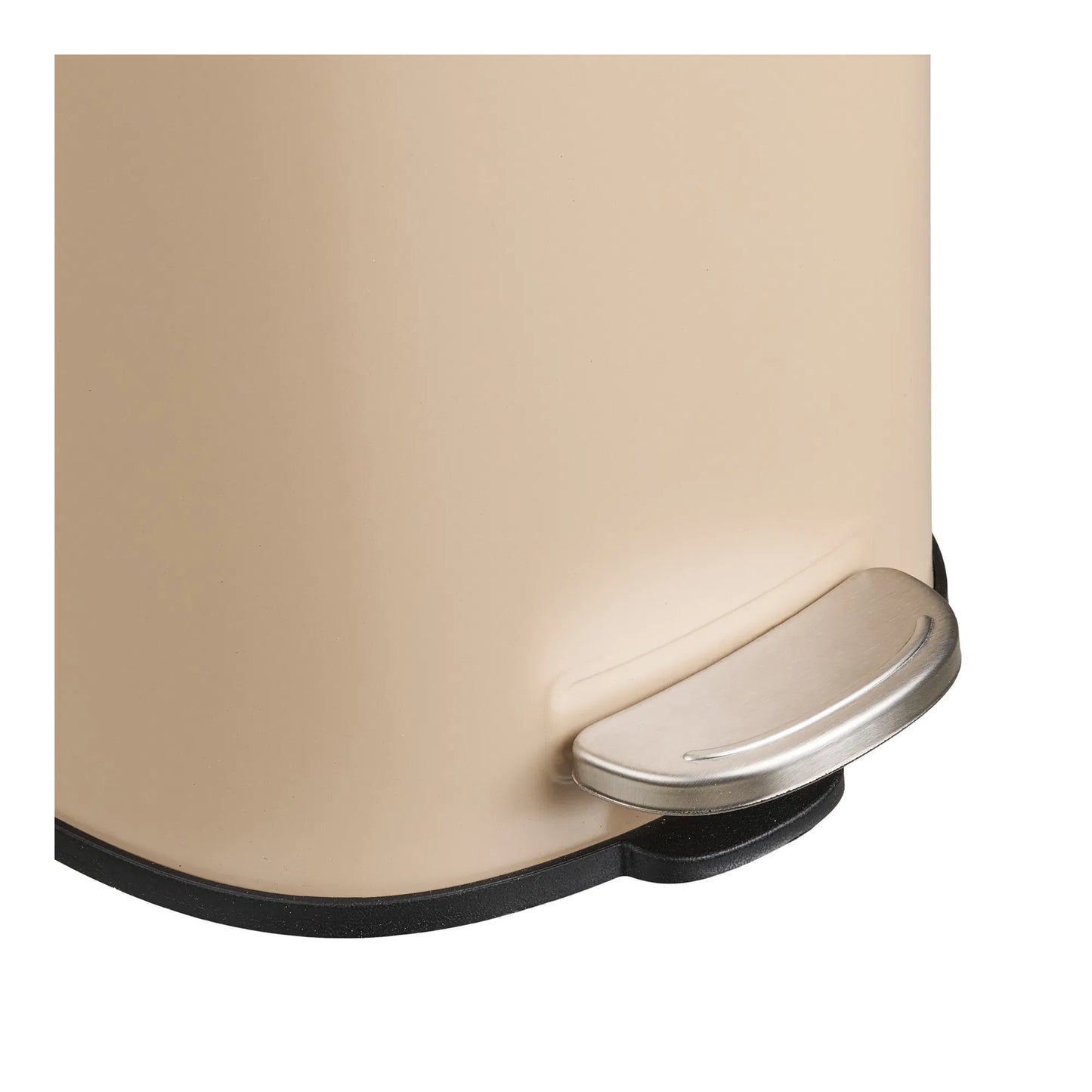 House Nordic -  Lodi Pedalspand