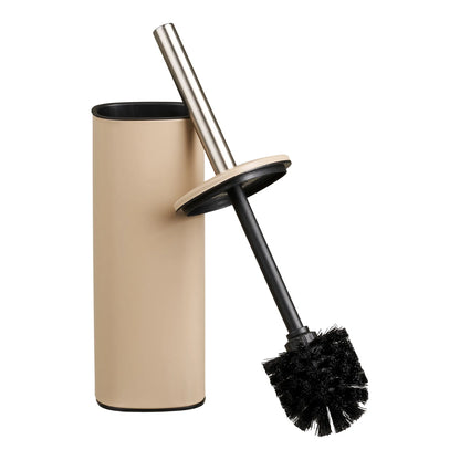 House Nordic - Lodi Toiletbørste, beige