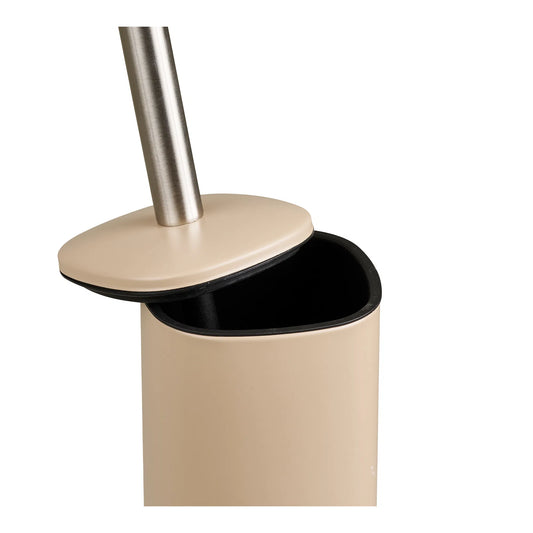House Nordic - Lodi Toiletbørste, beige