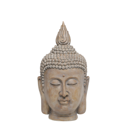 Chic Antique - Buddha 40 cm.
