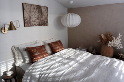 Chic Antique - Buddha 40 cm.