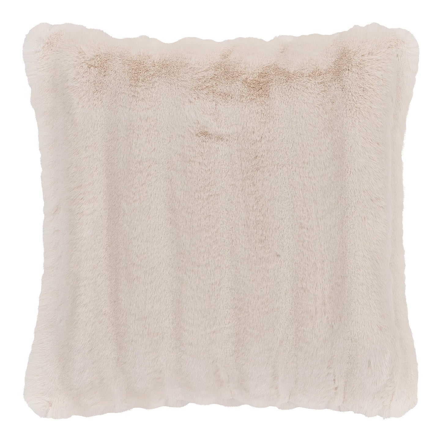 House Nordic - Galena Pude