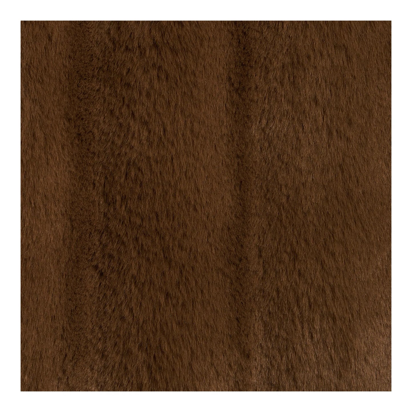 House Nordic - Galena Pude