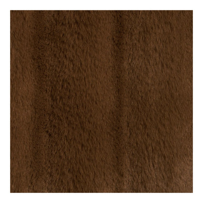 House Nordic - Galena Pude