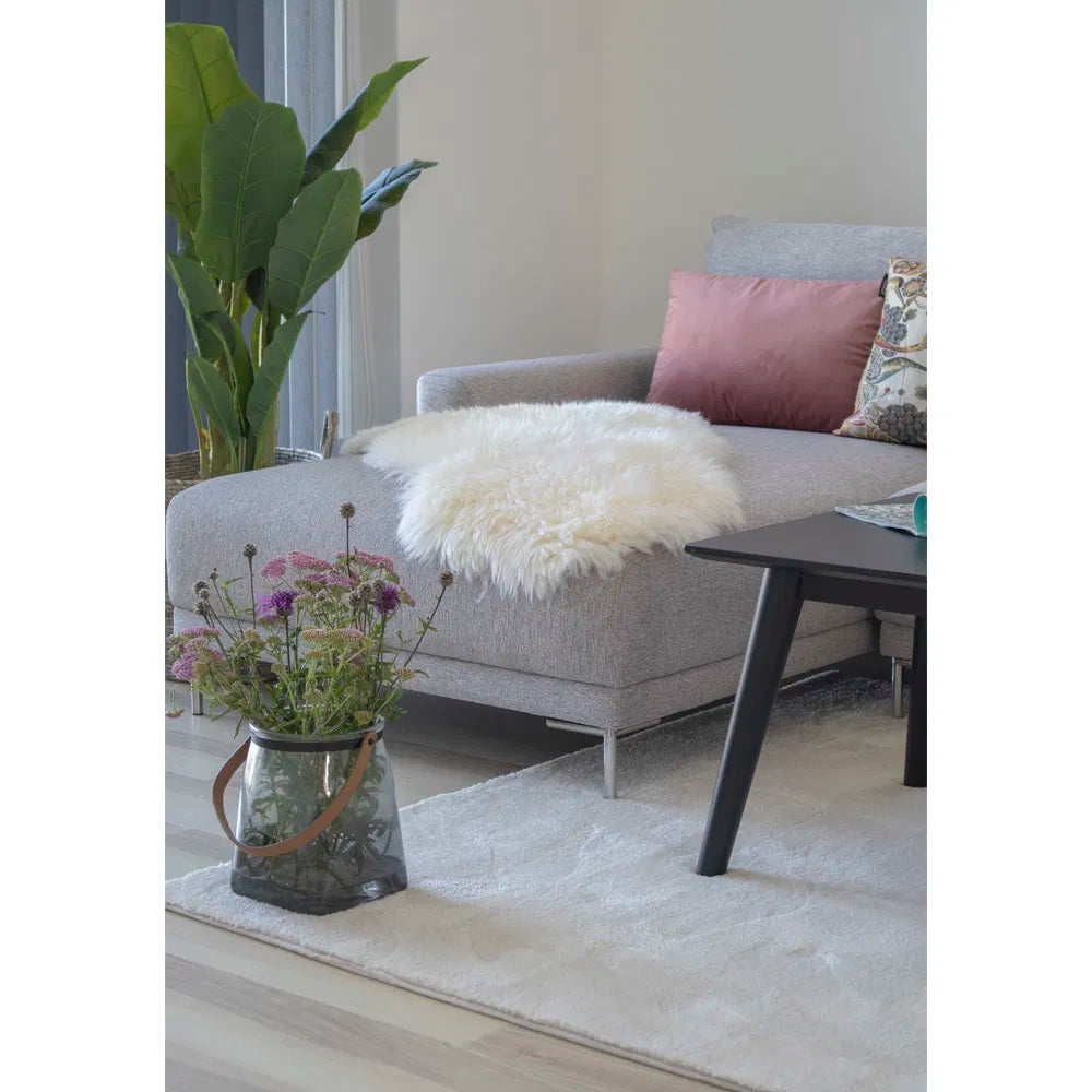 House Nordic - Ægte Lammeskind