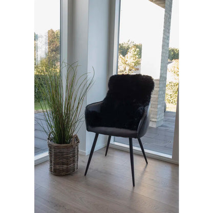 House Nordic - Ægte Lammeskind