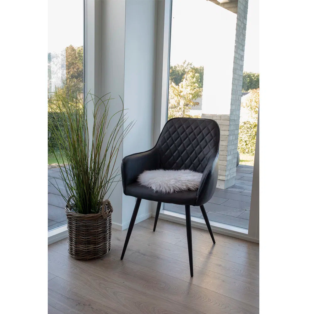 House Nordic- Ægte Lammeskind