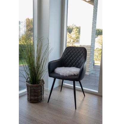 House Nordic- Ægte Lammeskind