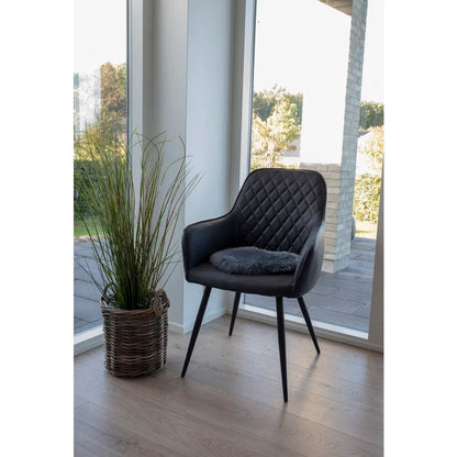 House Nordic- Ægte Lammeskind