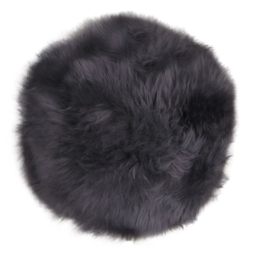 House Nordic- Ægte Lammeskind